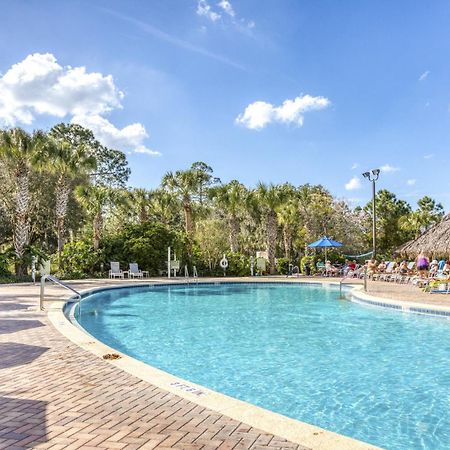 Bahama Bay Resort 18702 基西米 外观 照片